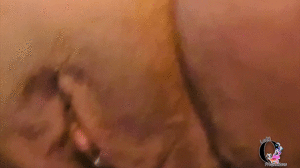 www.ladyoclips.com - LP-284 Masturbation POV Compilation thumbnail